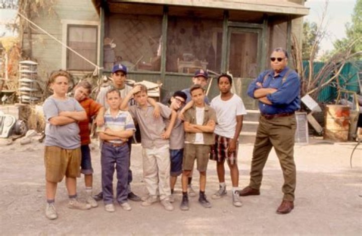 Is the sandlot a true story? – Celebrity.fm – #1 Official Stars, Business & People Network, Wiki, Success story, Biography & Quotes