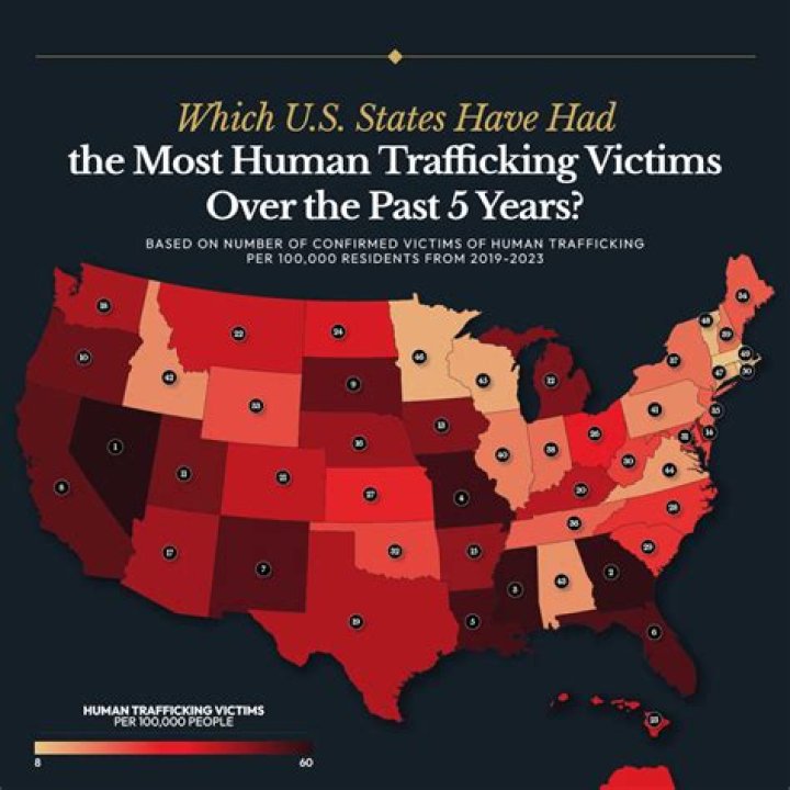 Is the show trafficked real? – Celebrity.fm – #1 Official Stars, Business & People Network, Wiki, Success story, Biography & Quotes