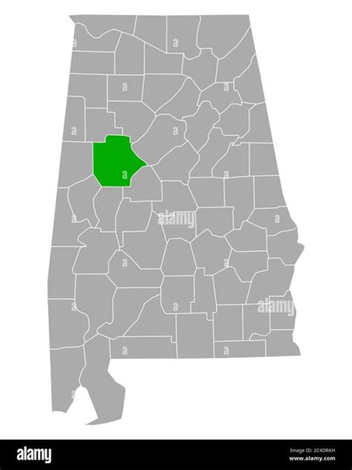 Is there a Beechum County in Alabama? – Celebrity.fm – #1 Official Stars, Business & People Network, Wiki, Success story, Biography & Quotes