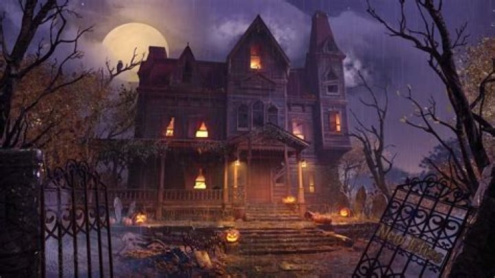 Is there a demon in The Night House? – Celebrity.fm – #1 Official Stars, Business & People Network, Wiki, Success story, Biography & Quotes