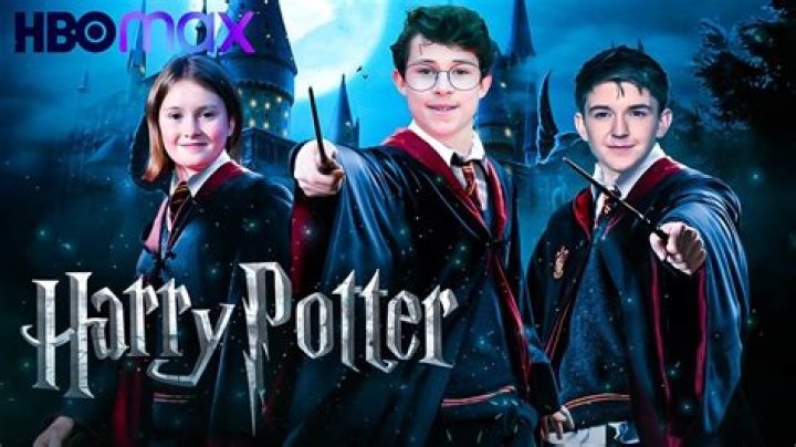 Is there a Harry Potter discord? – Celebrity.fm – #1 Official Stars, Business & People Network, Wiki, Success story, Biography & Quotes