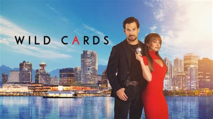 Is there a Wild Card 2 movie? – Celebrity.fm – #1 Official Stars, Business & People Network, Wiki, Success story, Biography & Quotes