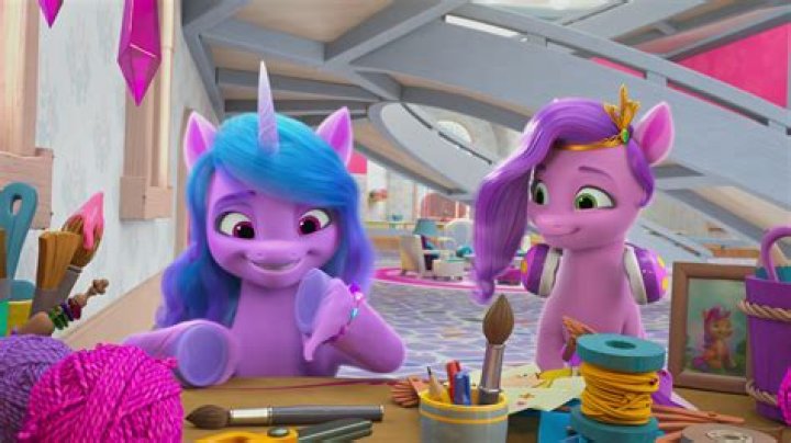 Is there going to be a Wish Dragon 2? – Celebrity.fm – #1 Official Stars, Business & People Network, Wiki, Success story, Biography & Quotes