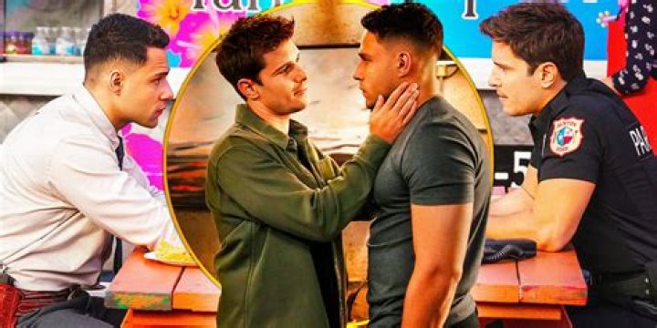 Is TK or Carlos the bottom? – Celebrity.fm – #1 Official Stars, Business & People Network, Wiki, Success story, Biography & Quotes