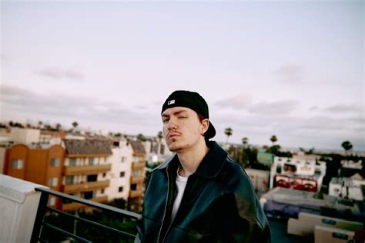 Is Tommy DJ’s real son? – Celebrity.fm – #1 Official Stars, Business & People Network, Wiki, Success story, Biography & Quotes