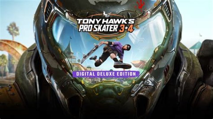 Is Tony Hawk still rich? – Celebrity.fm – #1 Official Stars, Business & People Network, Wiki, Success story, Biography & Quotes