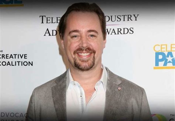 Is Troian Bellisario related to Donald Bellisario?