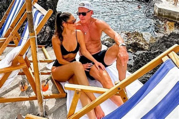 Is Troy McClure based on Doug McClure?