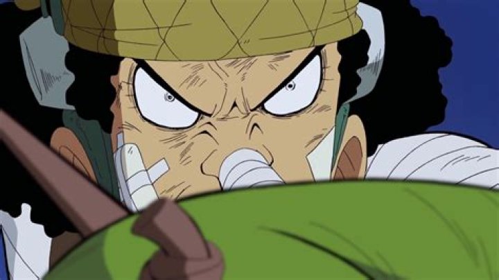 Is usopp weaker than Nami? – Celebrity.fm – #1 Official Stars, Business & People Network, Wiki, Success story, Biography & Quotes