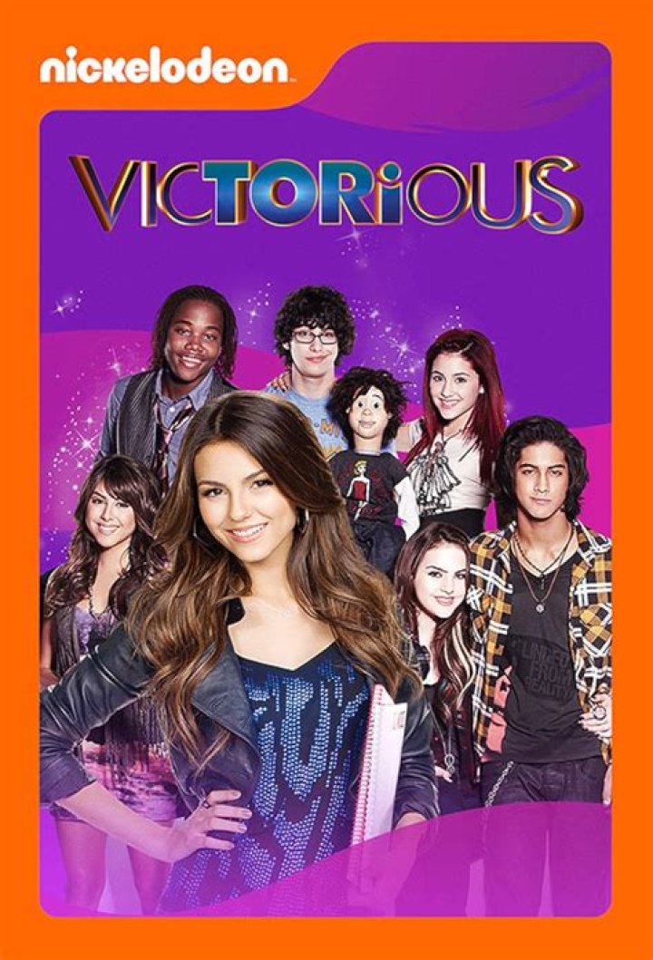 Is Victorious coming back in 2021? – Celebrity.fm – #1 Official Stars, Business & People Network, Wiki, Success story, Biography & Quotes