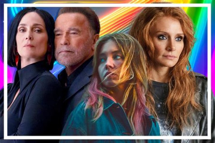 Is Will and Grace on Netflix or Amazon? – Celebrity.fm – #1 Official Stars, Business & People Network, Wiki, Success story, Biography & Quotes