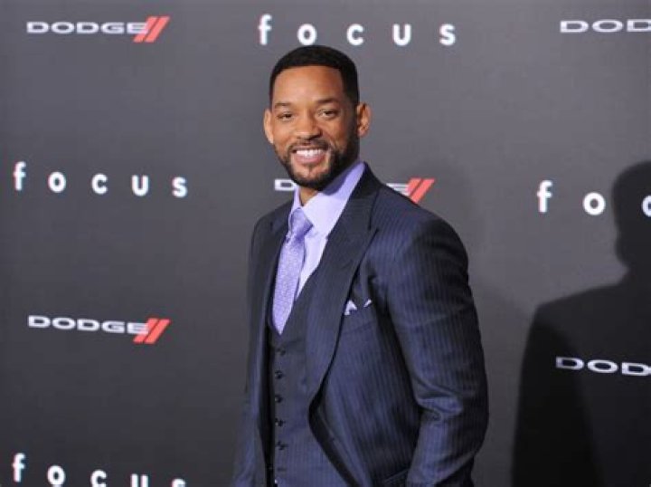 Is Will Smith a billionaire? – Celebrity.fm – #1 Official Stars, Business & People Network, Wiki, Success story, Biography & Quotes