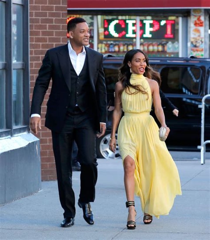 Is Will Smith dating Liza Koshy? – Celebrity.fm – #1 Official Stars, Business & People Network, Wiki, Success story, Biography & Quotes