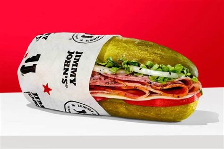 Is working at Jimmy John’s hard? – Celebrity.fm – #1 Official Stars, Business & People Network, Wiki, Success story, Biography & Quotes