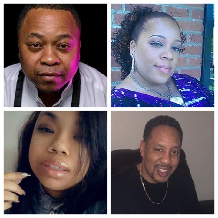 Is Yep disrespectful? – Celebrity.fm – #1 Official Stars, Business & People Network, Wiki, Success story, Biography & Quotes