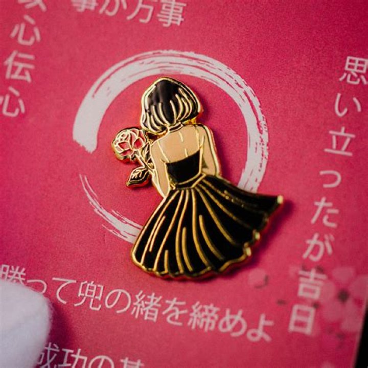 Is Yuki in love with Tohru? – Celebrity.fm – #1 Official Stars, Business & People Network, Wiki, Success story, Biography & Quotes