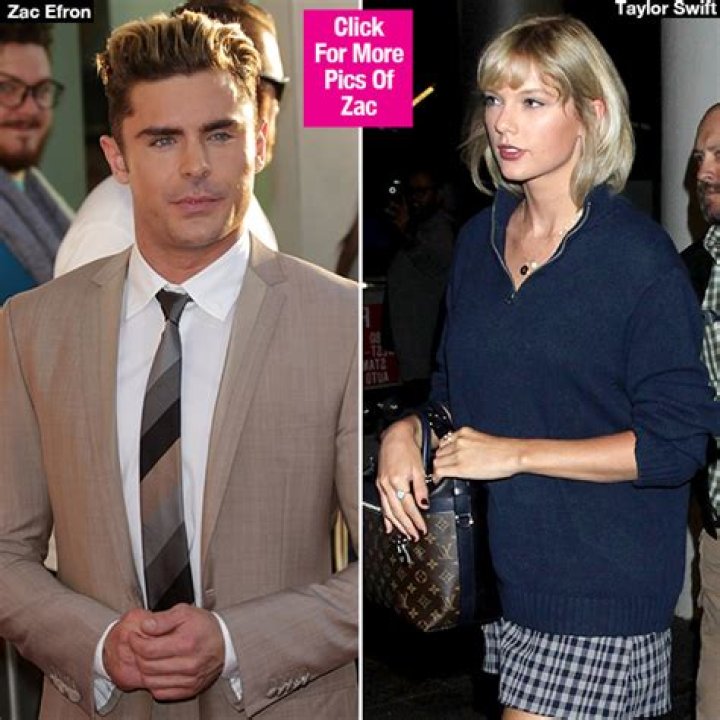 Is Zac Efron Dating Taylor Swift? – Celebrity.fm – #1 Official Stars, Business & People Network, Wiki, Success story, Biography & Quotes