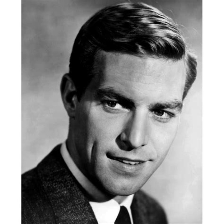James Franciscus Wiki, Biography, Wife, Children, Life, Death and Cause of Death