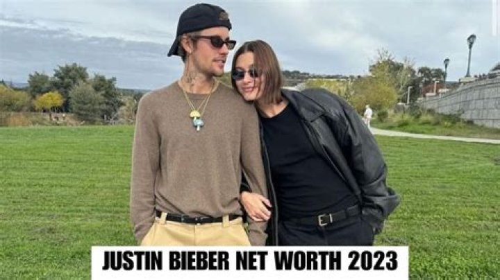 Justin Bieber Net Worth 2022: Age, Height, Weight, Wife, Kids, Bio Wiki