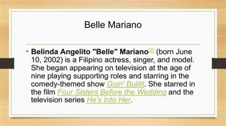 Mariano Rivera Wiki, Biography, Career, Net Worth Contact & Informations