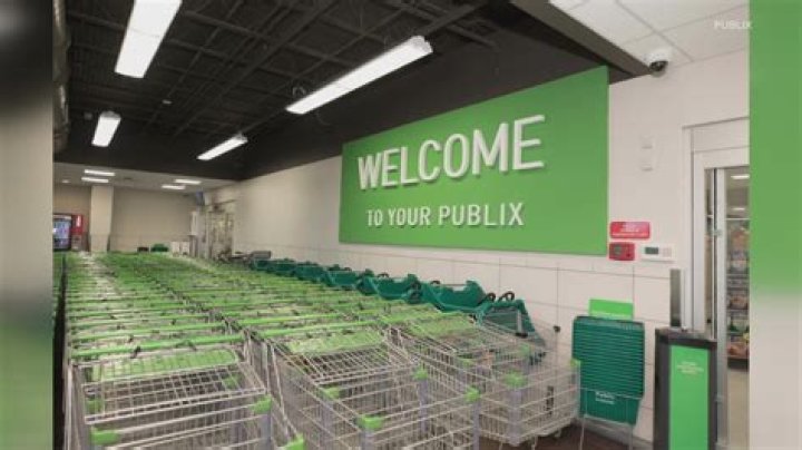 Publix Net Worth 2022 | Rich People – Celebrity.fm – #1 Official Stars, Business & People Network, Wiki, Success story, Biography & Quotes