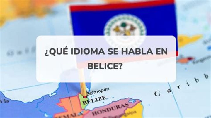 ¿Qué idioma habla Isabella Castillo? – Celebrity.fm