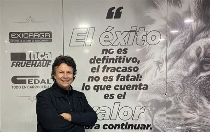 Qué significa se cumplio a cabalidad?