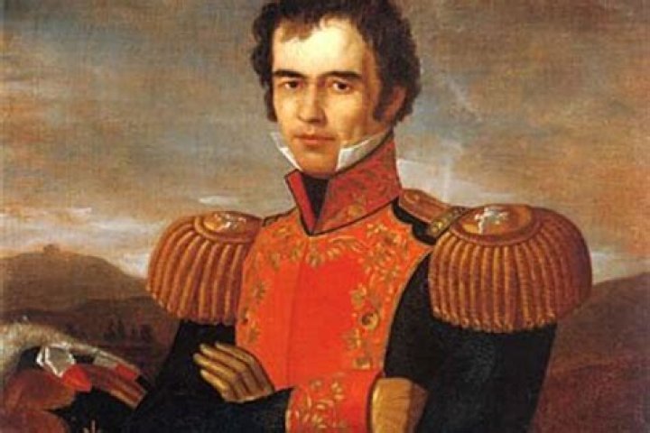 ¿Quién fue el primer Trapero en Argentina?