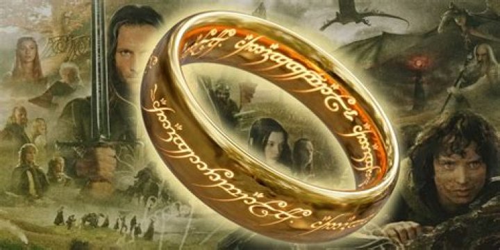 ¿Se filmó algo de El señor de los anillos en Escocia? – Celebrity.fm