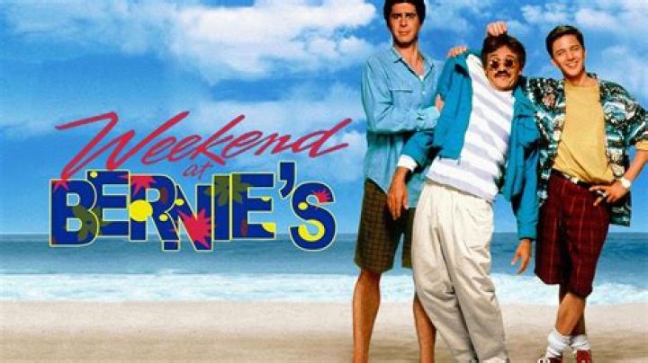 Was Bernie real in Weekend at Bernies? – Celebrity.fm – #1 Official Stars, Business & People Network, Wiki, Success story, Biography & Quotes