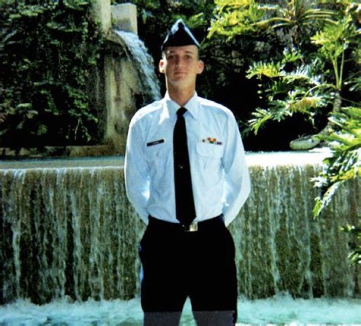 Was Blippi in the military? – Celebrity.fm – #1 Official Stars, Business & People Network, Wiki, Success story, Biography & Quotes