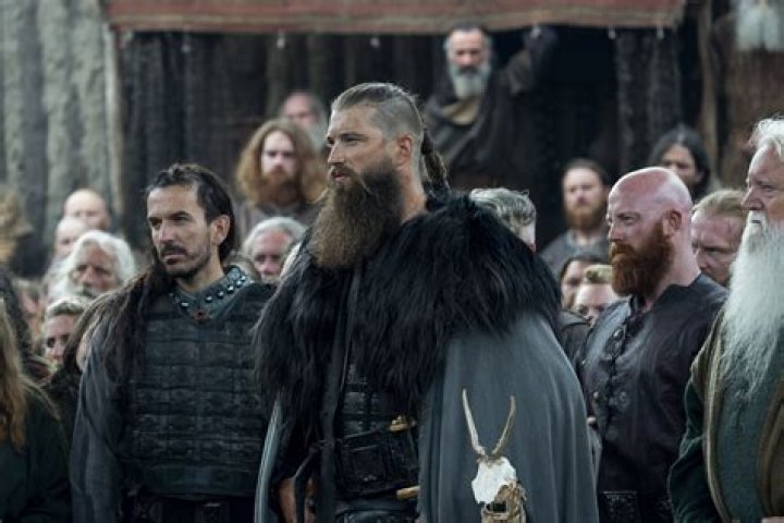 Was Brent Burns on the Vikings? – Celebrity.fm – #1 Official Stars, Business & People Network, Wiki, Success story, Biography & Quotes