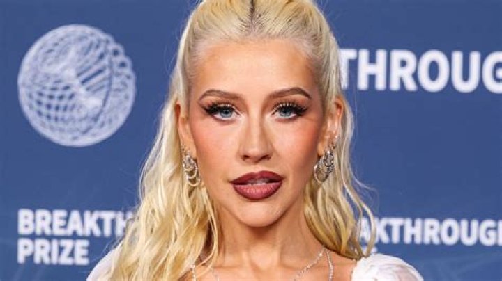 Was Christina Aguilera a Mouseketeer? – Celebrity.fm – #1 Official Stars, Business & People Network, Wiki, Success story, Biography & Quotes
