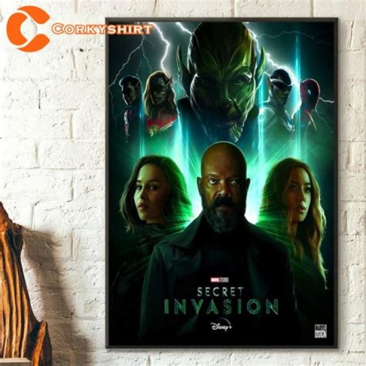 Was Invasion Cancelled? – Celebrity.fm – #1 Official Stars, Business & People Network, Wiki, Success story, Biography & Quotes