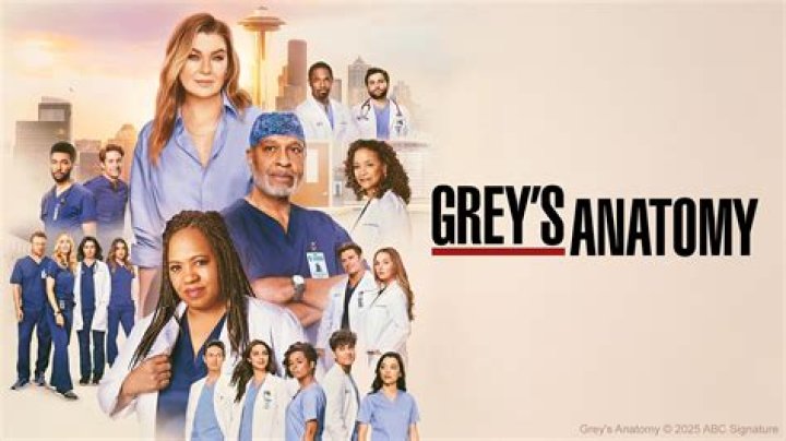 Was Justina Machado in GREY’s anatomy? – Celebrity.fm – #1 Official Stars, Business & People Network, Wiki, Success story, Biography & Quotes