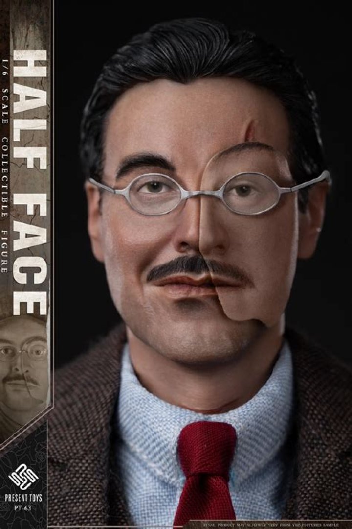 Was Richard Harrow a virgin? – Celebrity.fm – #1 Official Stars, Business & People Network, Wiki, Success story, Biography & Quotes