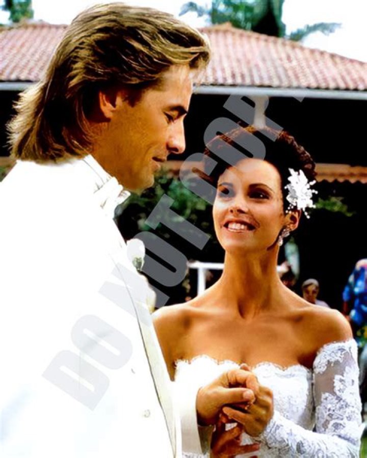 Was Sheena Easton married to Don Johnson? – Celebrity.fm – #1 Official Stars, Business & People Network, Wiki, Success story, Biography & Quotes