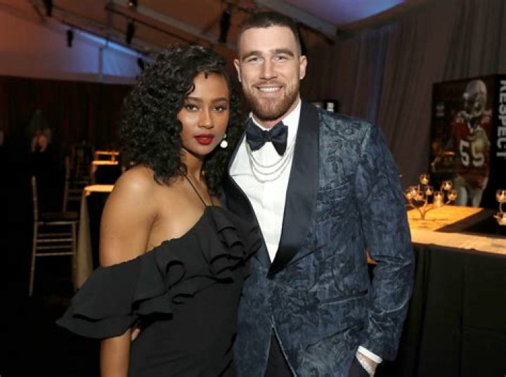 Was Sterling Holloway ever married? – Celebrity.fm – #1 Official Stars, Business & People Network, Wiki, Success story, Biography & Quotes