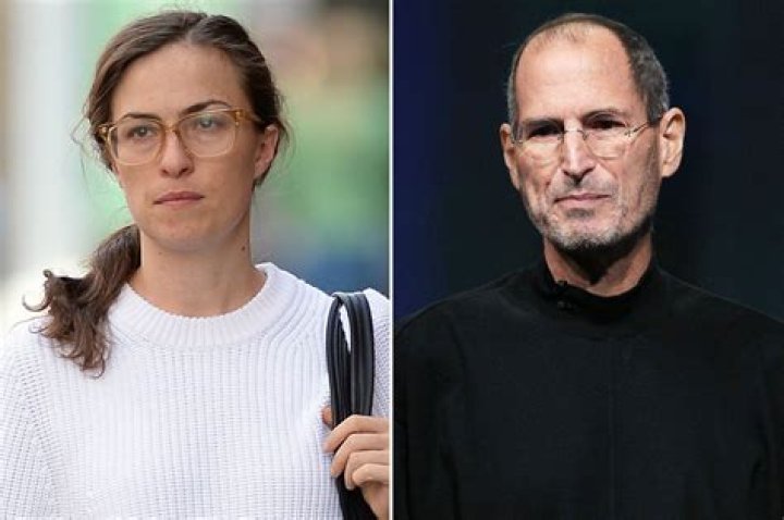 Was Steve Jobs married to Chrisann Brennan? – Celebrity.fm – #1 Official Stars, Business & People Network, Wiki, Success story, Biography & Quotes