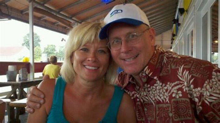 War Teri Hatcher op Seinfeld? - Celebrity.fm