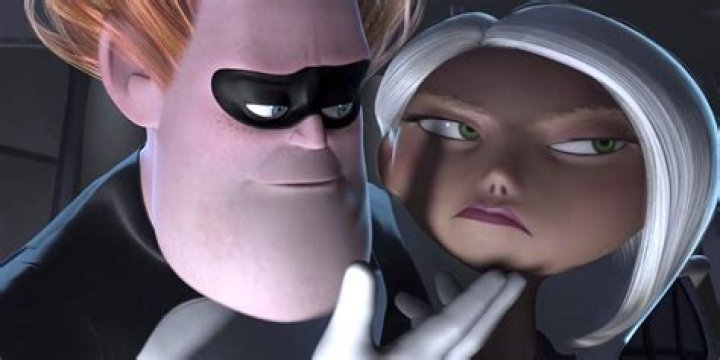 Was The Incredibles based on a true story? – Celebrity.fm – #1 Official Stars, Business & People Network, Wiki, Success story, Biography & Quotes