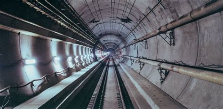 Was there a tunnel to Belle Isle? – Celebrity.fm – #1 Official Stars, Business & People Network, Wiki, Success story, Biography & Quotes