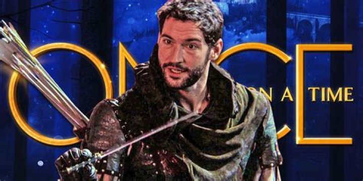 Was Tom Ellis in Once Upon a Time? – Celebrity.fm – #1 Official Stars, Business & People Network, Wiki, Success story, Biography & Quotes
