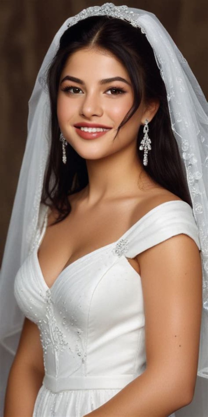 What age did Selena get married? – Celebrity.fm – #1 Official Stars, Business & People Network, Wiki, Success story, Biography & Quotes