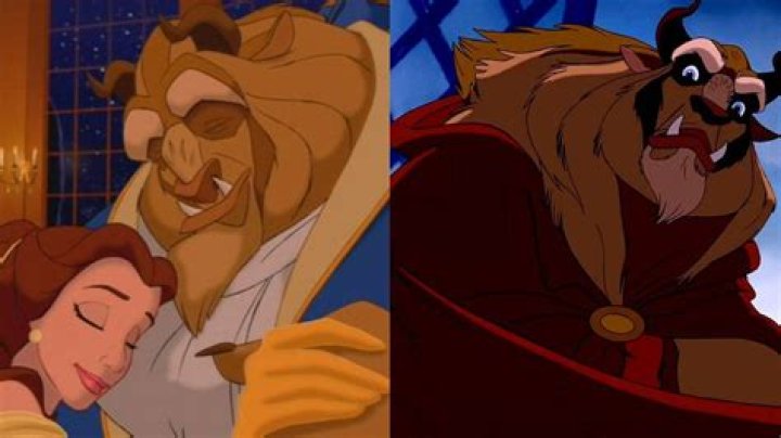 What age is Beast in Beauty and the Beast? – Celebrity.fm – #1 Official Stars, Business & People Network, Wiki, Success story, Biography & Quotes