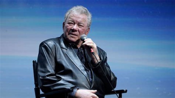 What age is William Shatner? – Celebrity.fm – #1 Official Stars, Business & People Network, Wiki, Success story, Biography & Quotes