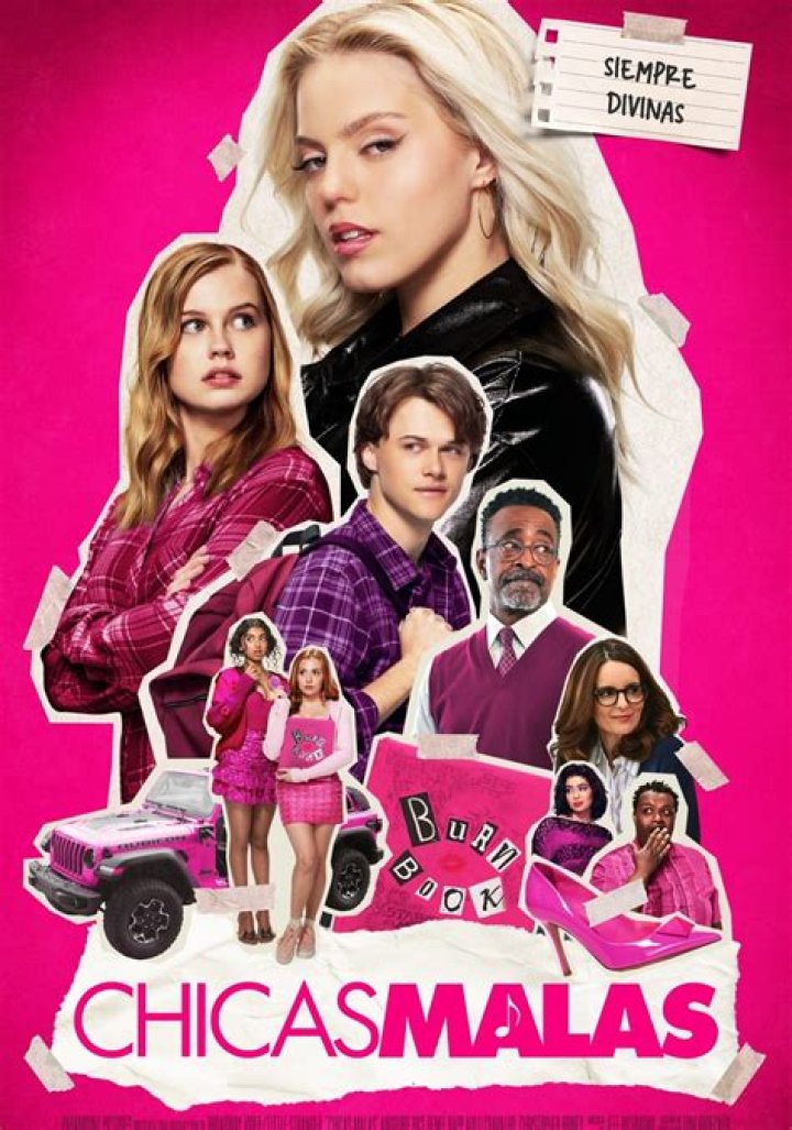 What age rating is San Andreas? – Celebrity.fm – #1 Official Stars, Business & People Network, Wiki, Success story, Biography & Quotes