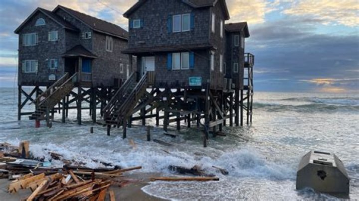 What are the houses at Beauxbatons? – Celebrity.fm – #1 Official Stars, Business & People Network, Wiki, Success story, Biography & Quotes