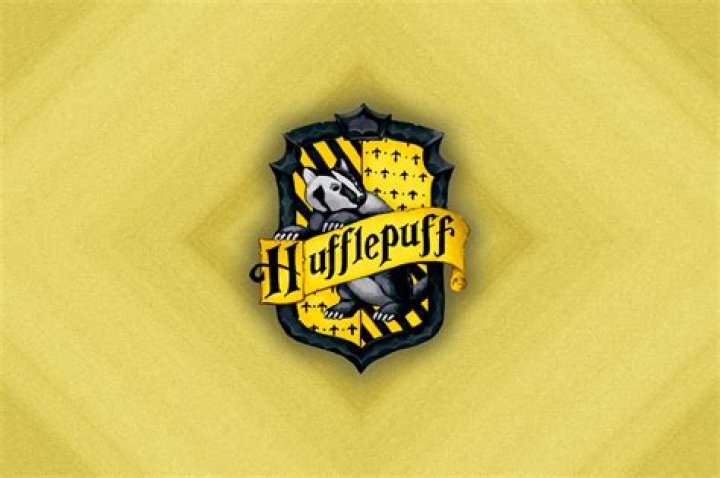 What are the traits of house Hufflepuff? – Celebrity.fm – #1 Official Stars, Business & People Network, Wiki, Success story, Biography & Quotes