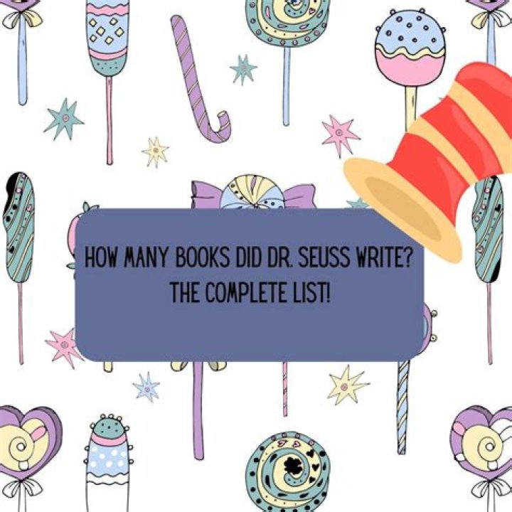 What books did CelinaSpookyBoo write? – Celebrity.fm – #1 Official Stars, Business & People Network, Wiki, Success story, Biography & Quotes